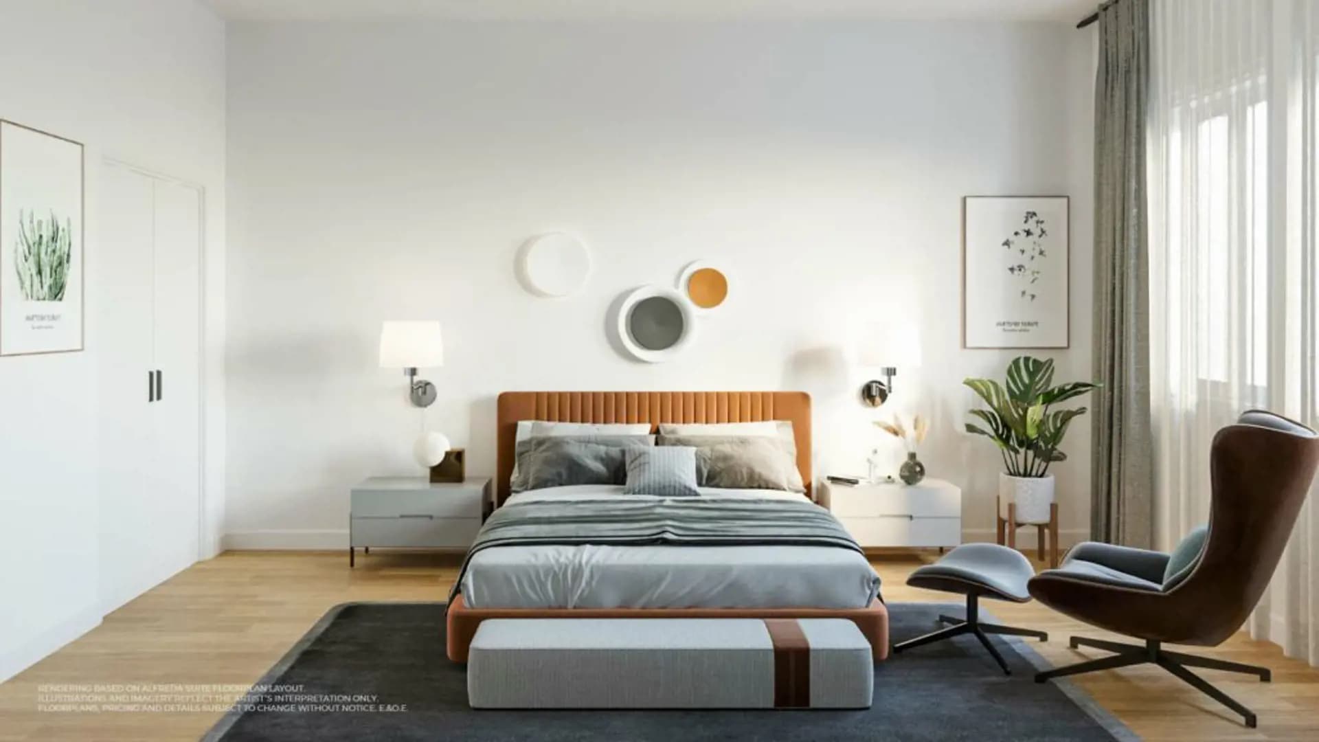 Creekside Condos - Image 4