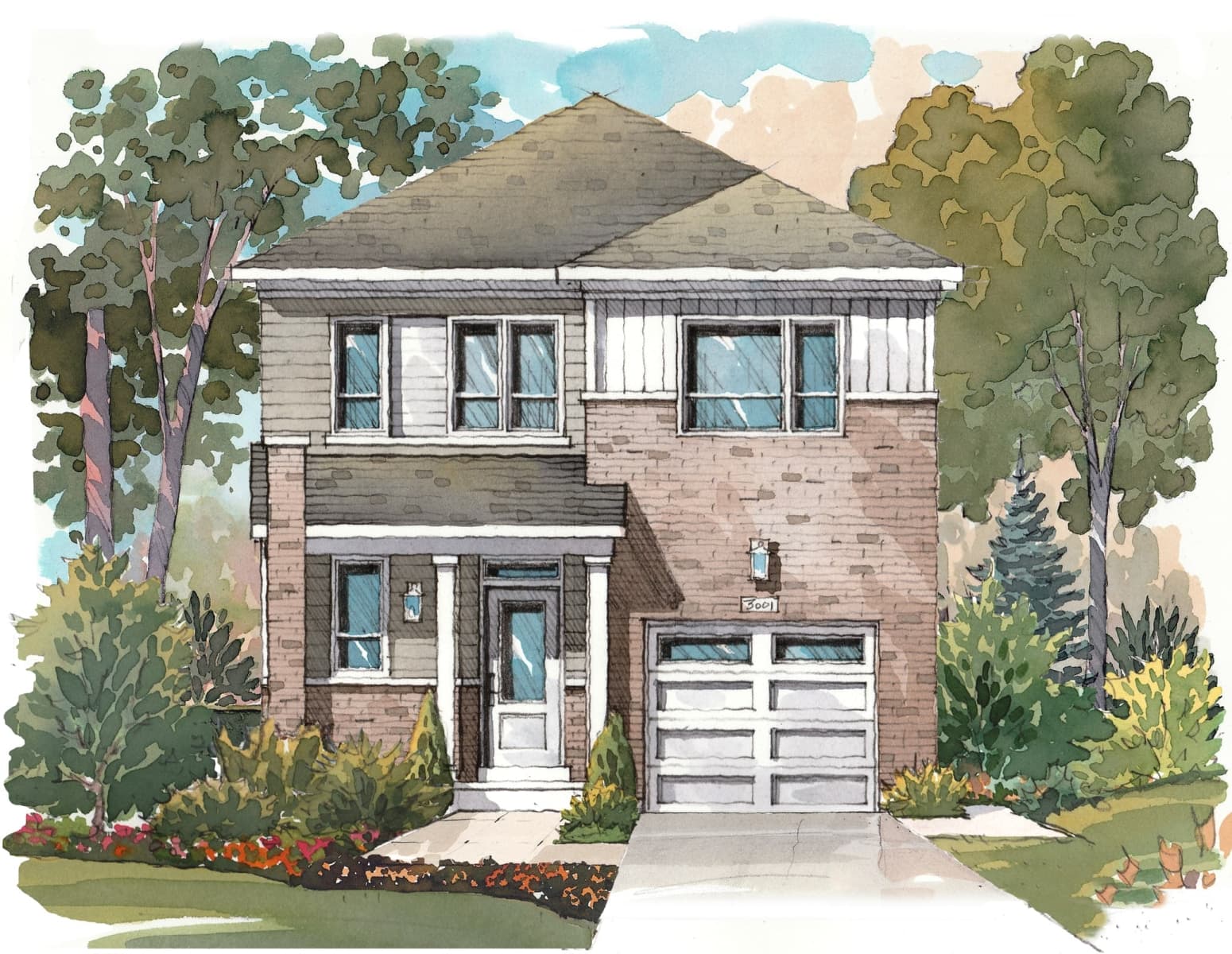 Fox Run Homes - Image 3