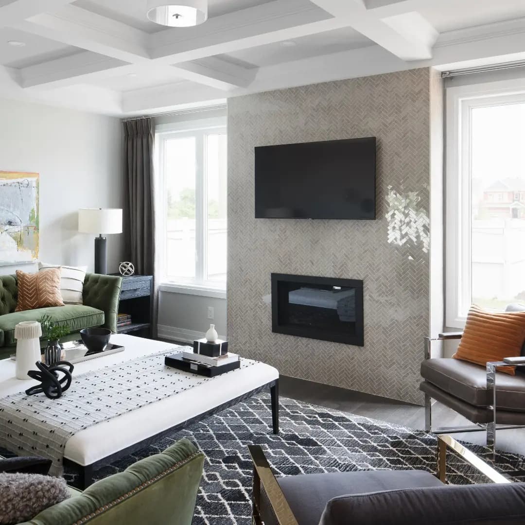 Lakehaven Towns - Image 12