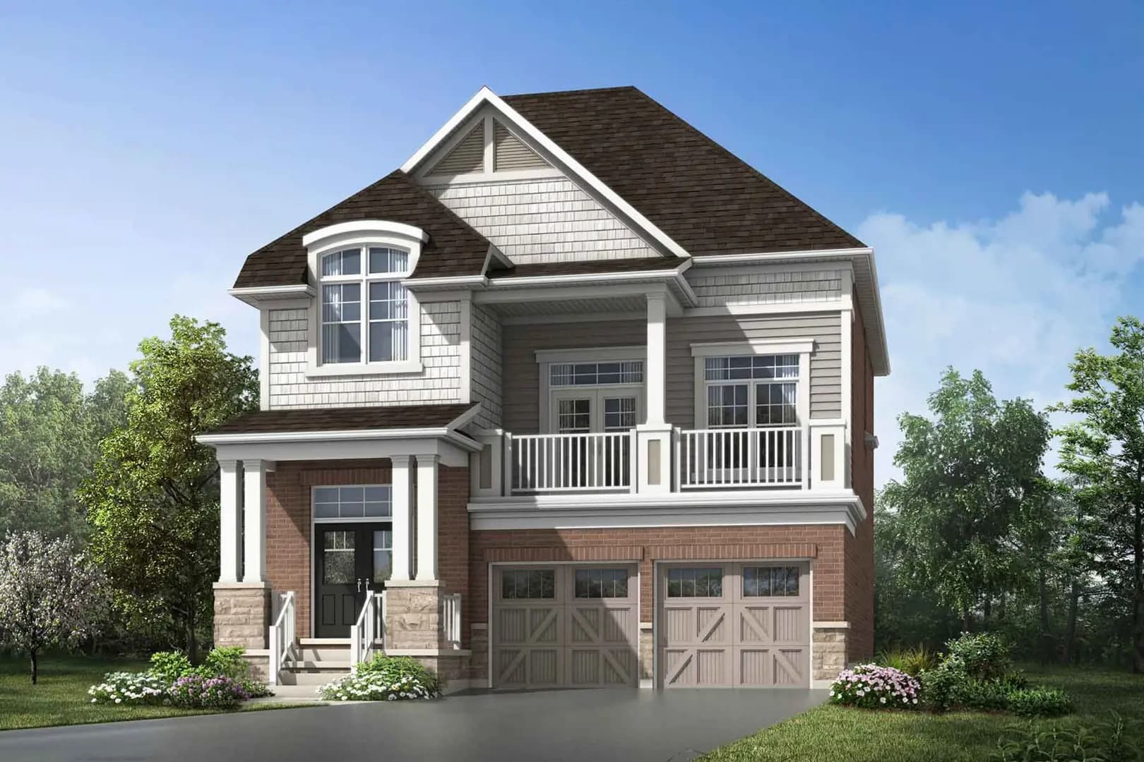 Lakehaven by Parkbridge - Image 8