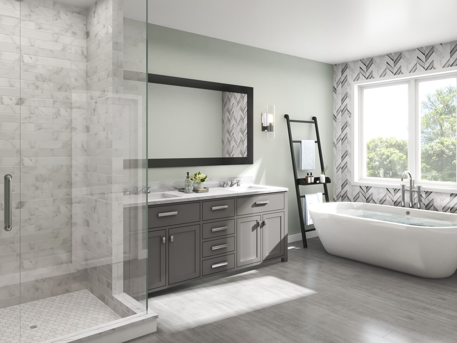 Livello in Bolton - Image 9