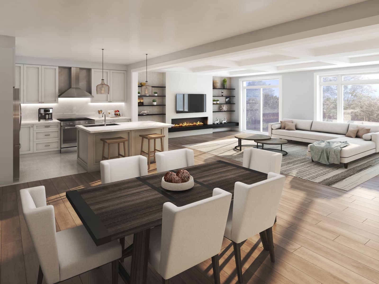 Livello in Bolton - Image 8