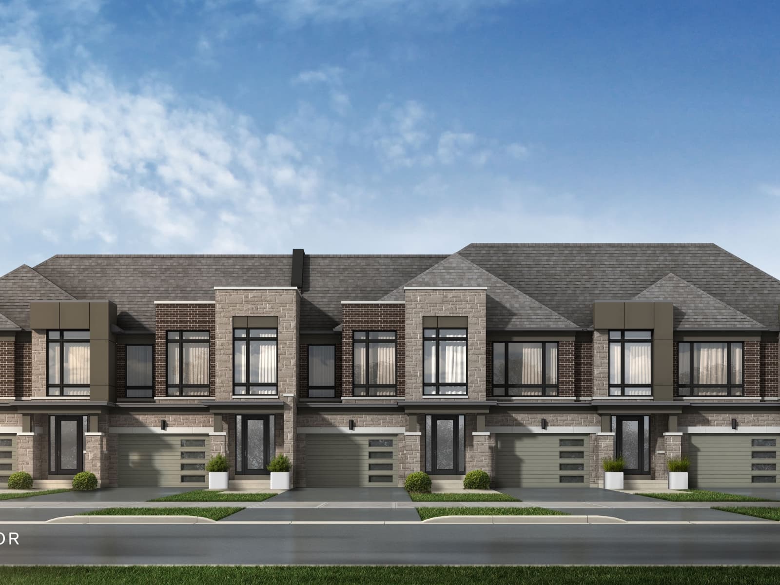 Livello in Bolton - Image 2