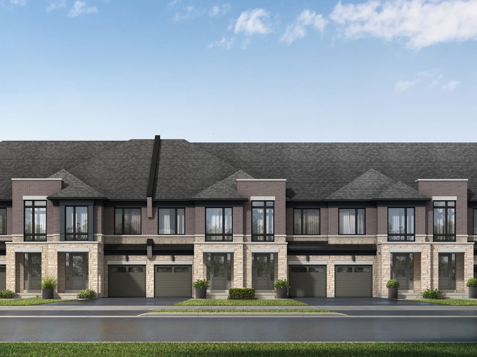 Livello in Bolton - Image 3