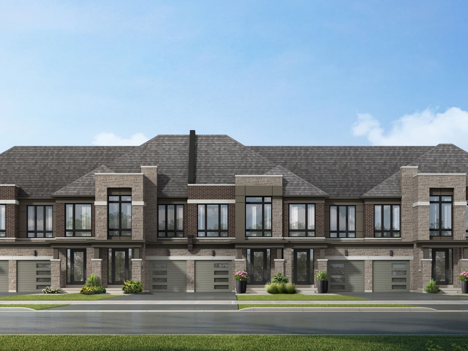 Livello in Bolton - Image 4