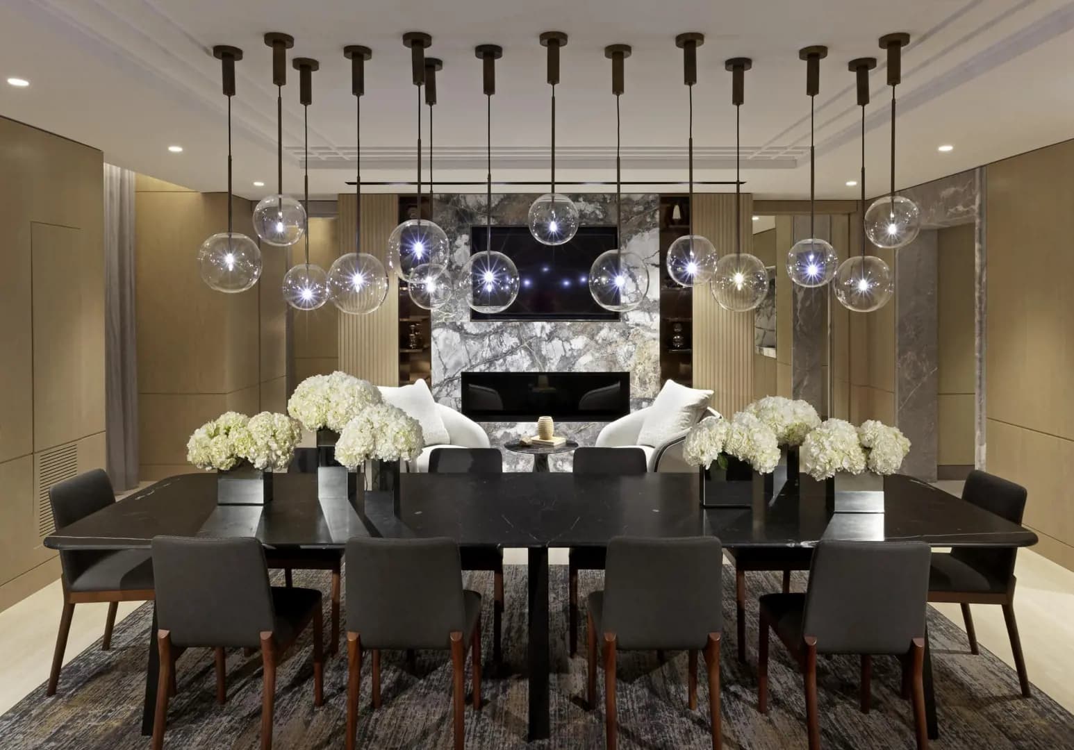 Aquabella Condos - Image 24