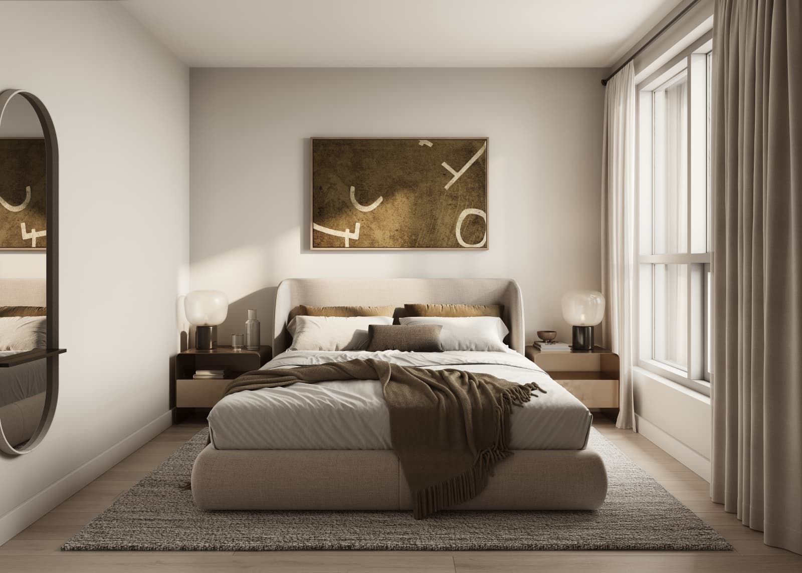 Clockwork Condos Phase 3 - Image 7