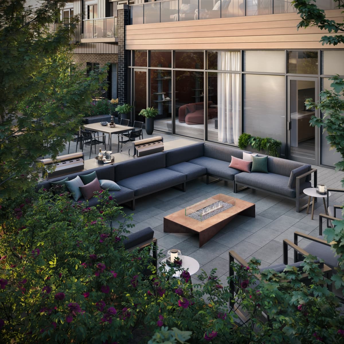 Clockwork Condos Phase 3 - Image 3
