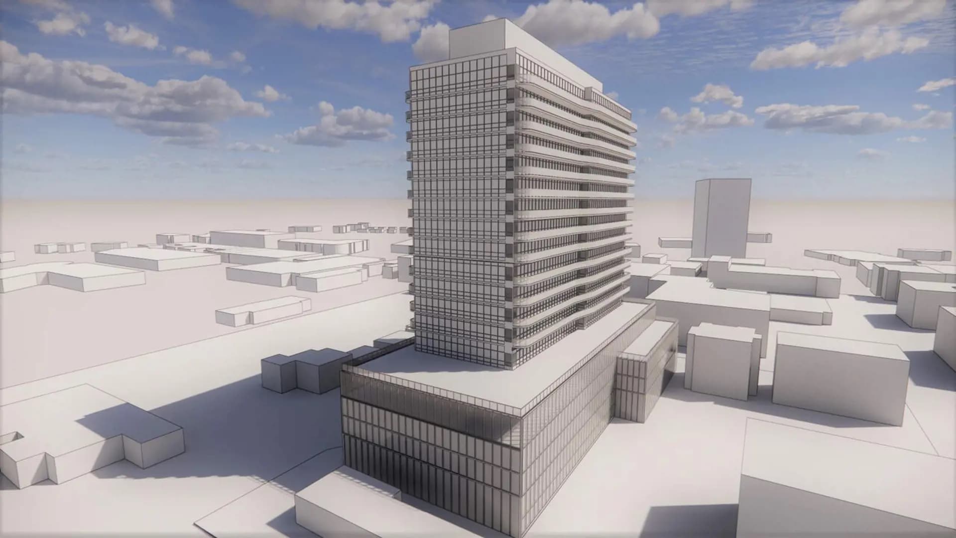 Erb and Regina Condos - Image 5