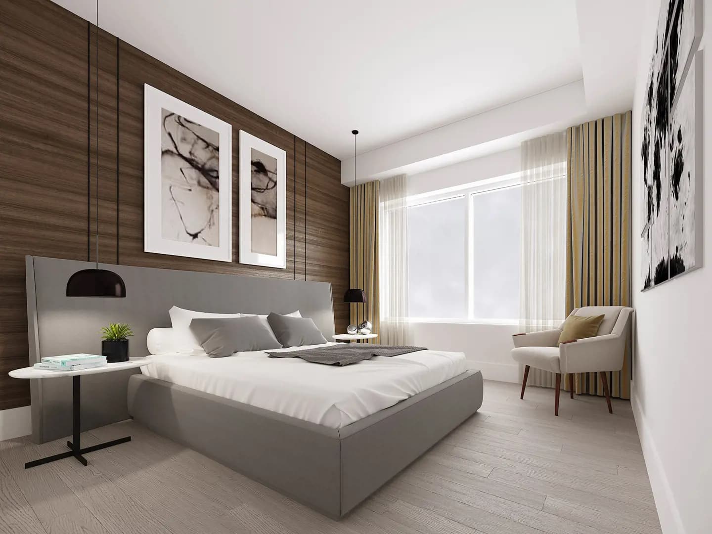 Evermore at West Village Condos - Image 8