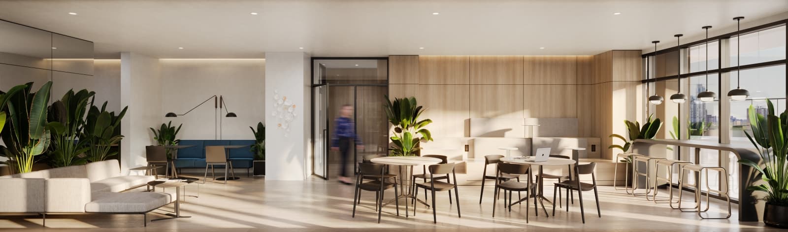 LSQ2 Condos - Image 17
