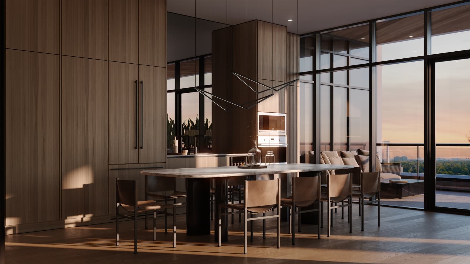 LSQ2 Condos - Image 16