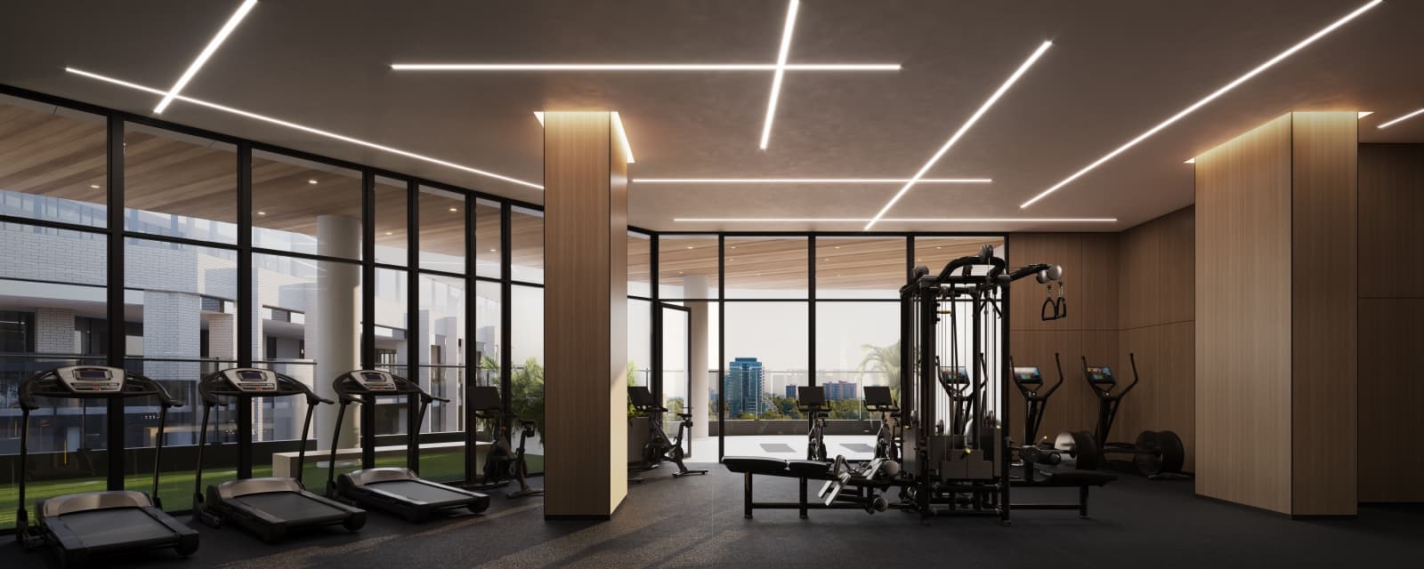 LSQ2 Condos - Image 21