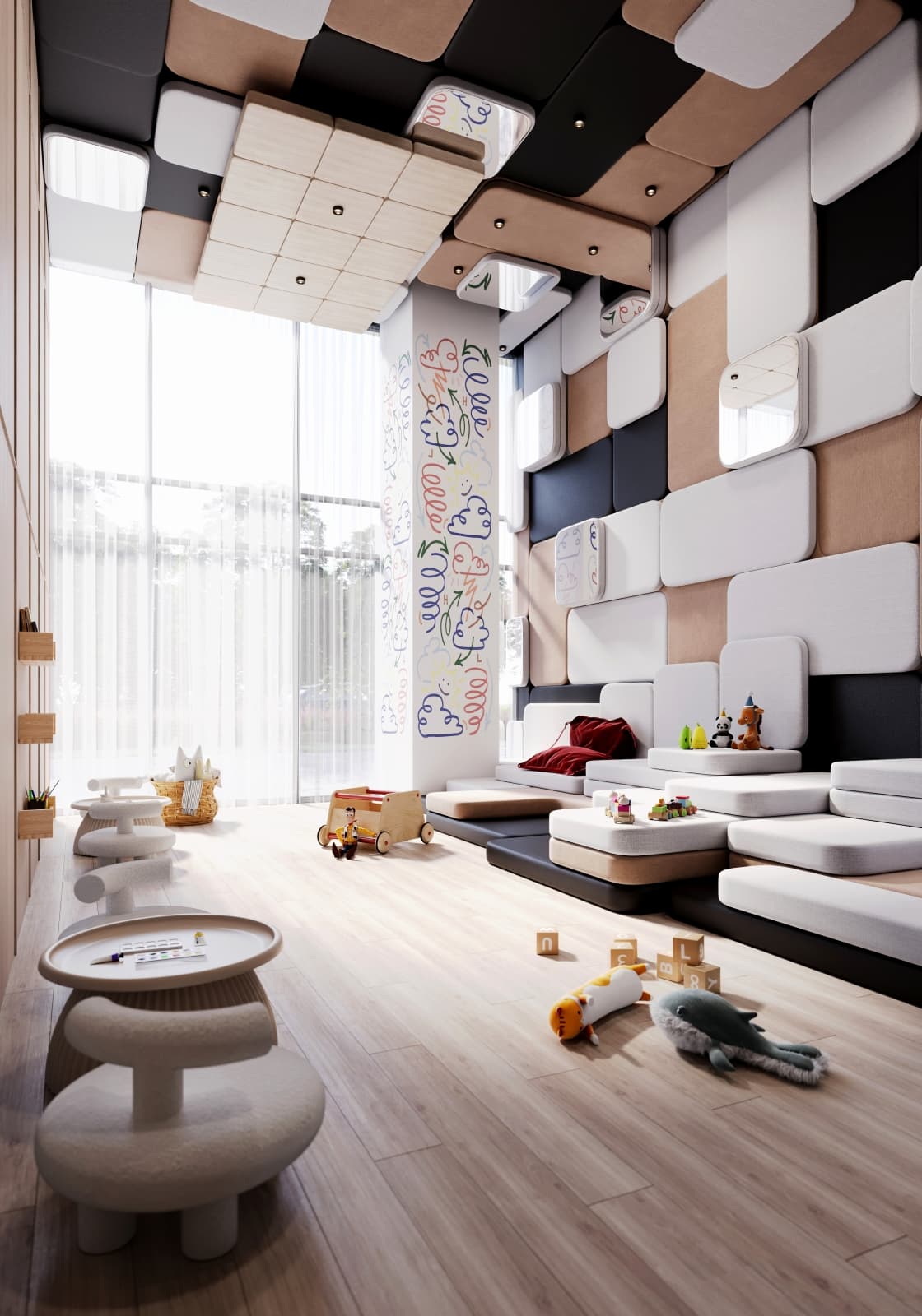 LSQ2 Condos - Image 18