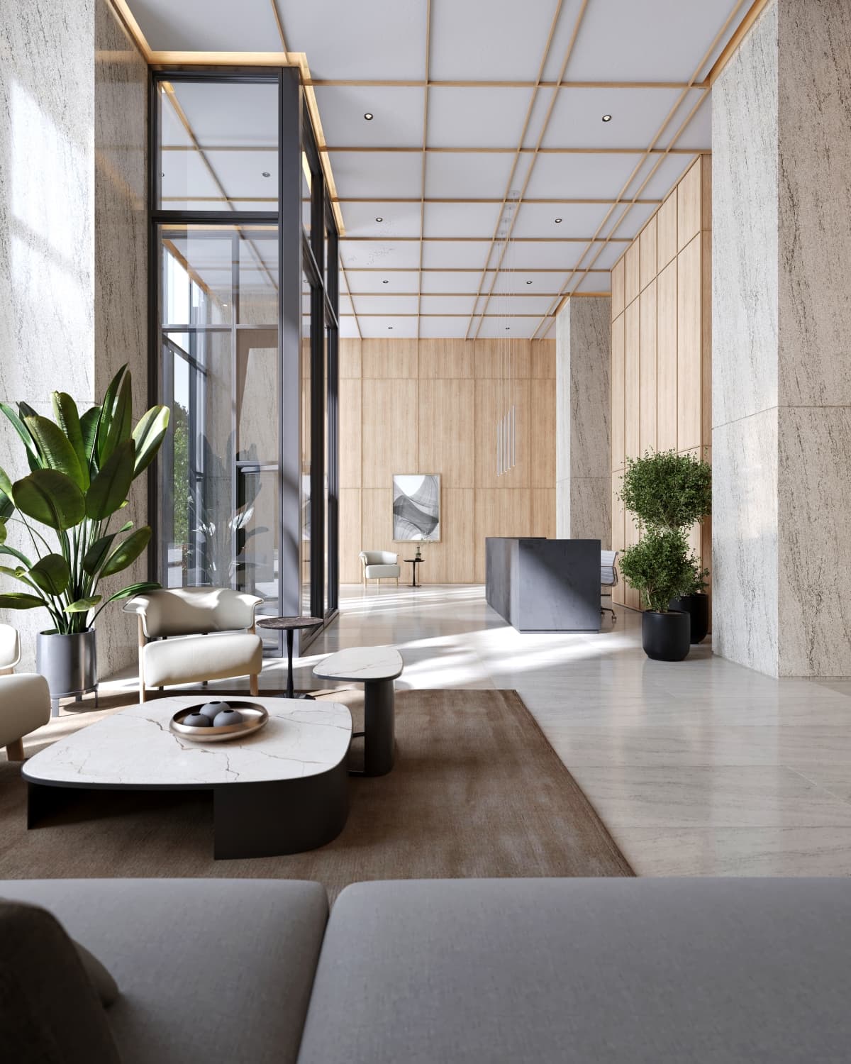 LSQ2 Condos - Image 11