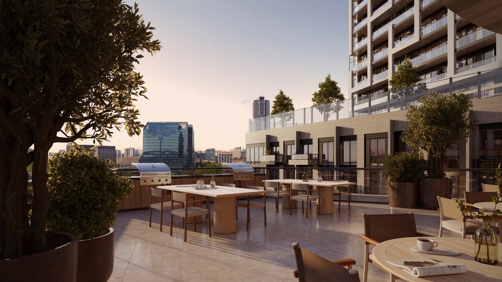 LSQ2 Condos - Image 14