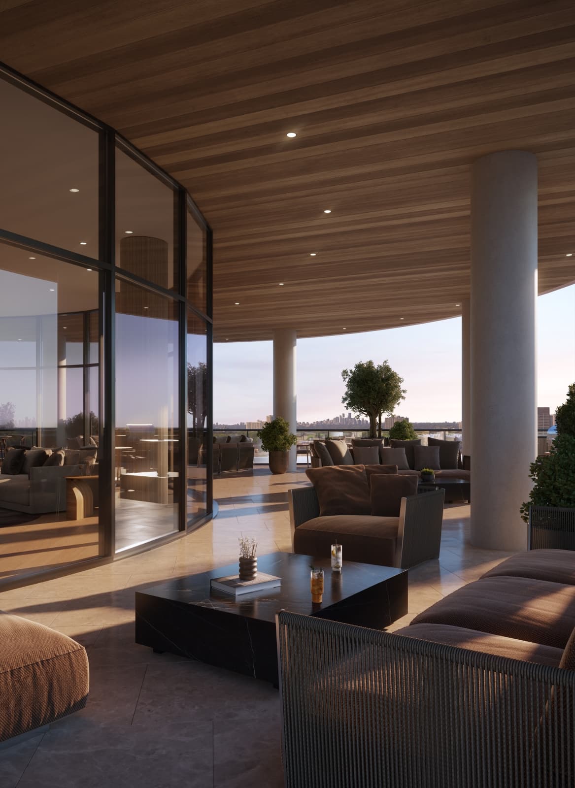 LSQ2 Condos - Image 13