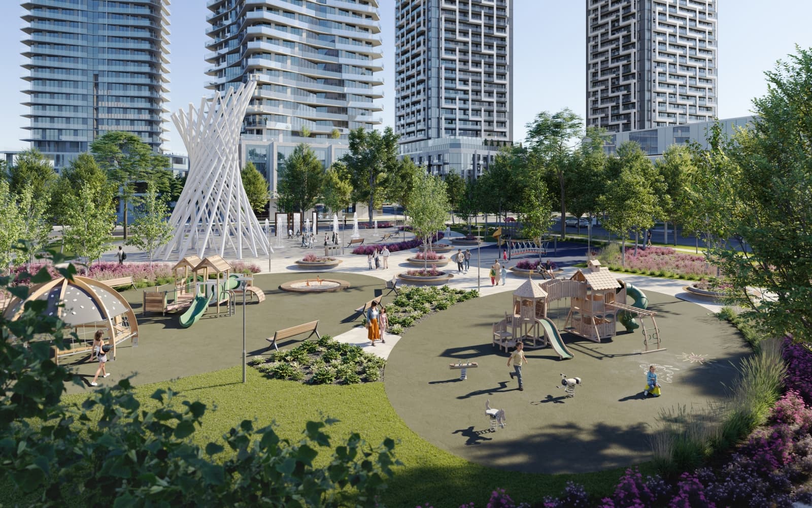 LSQ2 Condos - Image 9