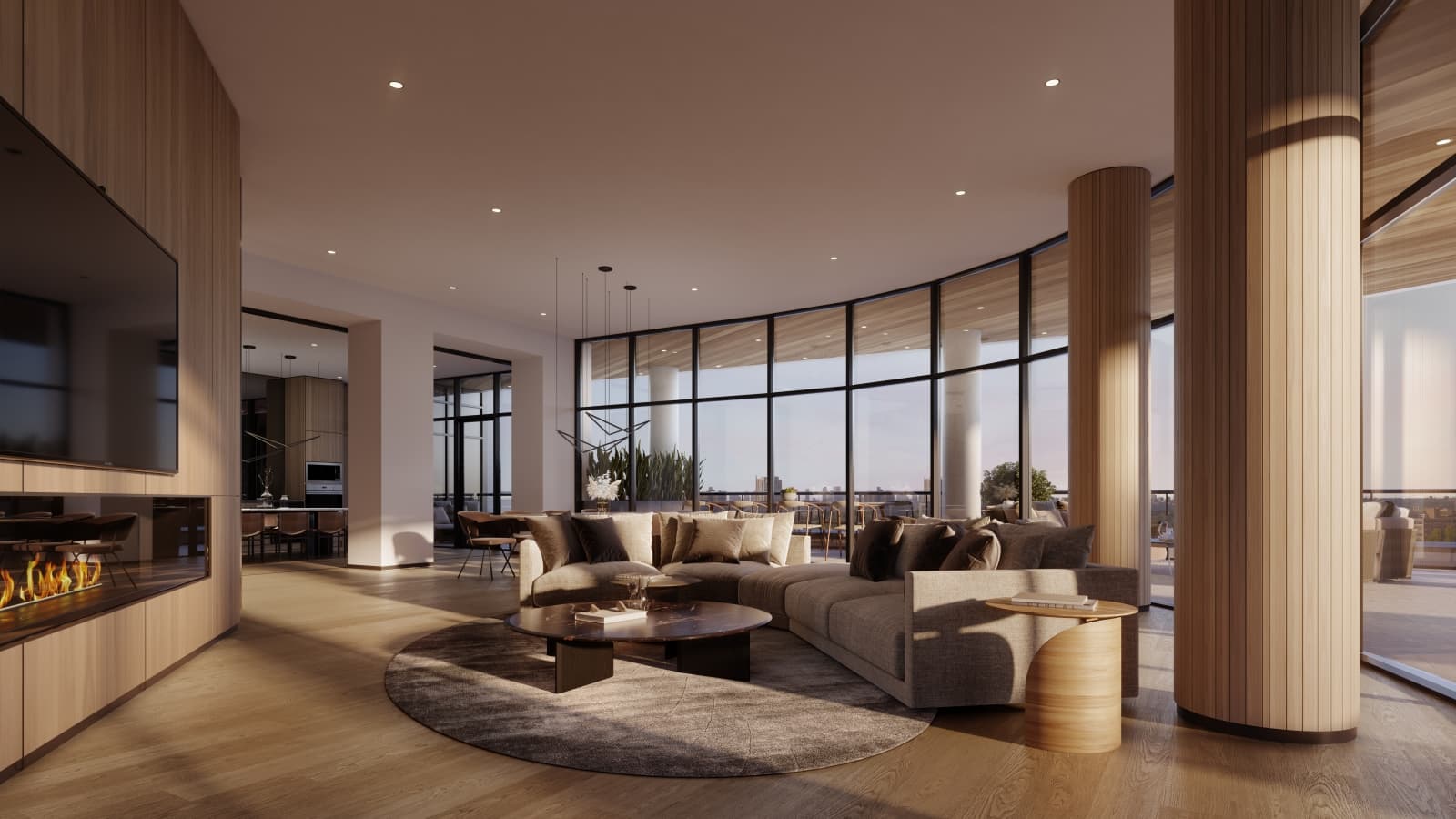 LSQ2 Condos - Image 12
