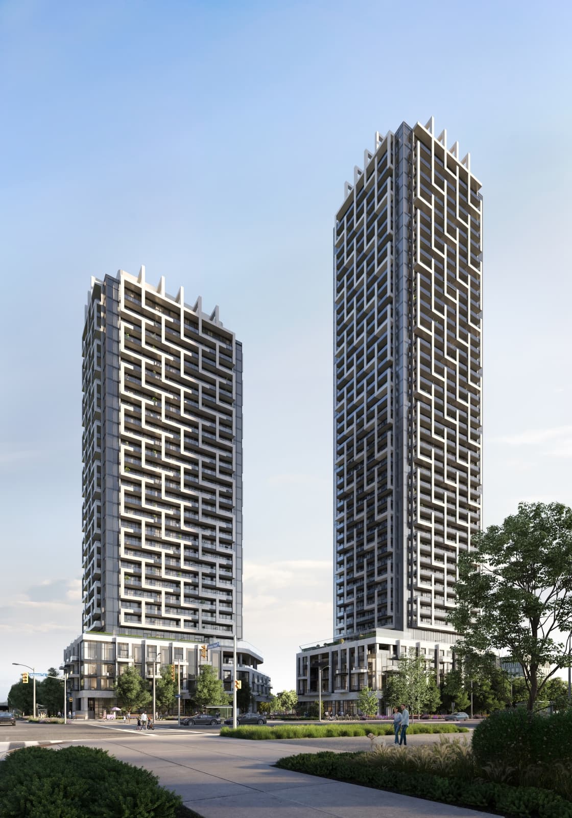 LSQ2 Condos - Image 2