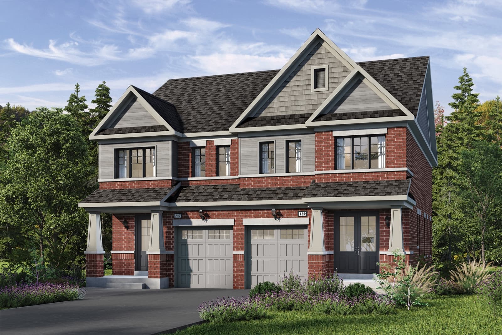 Midhurst Valley by Sundance Homes - Image 9