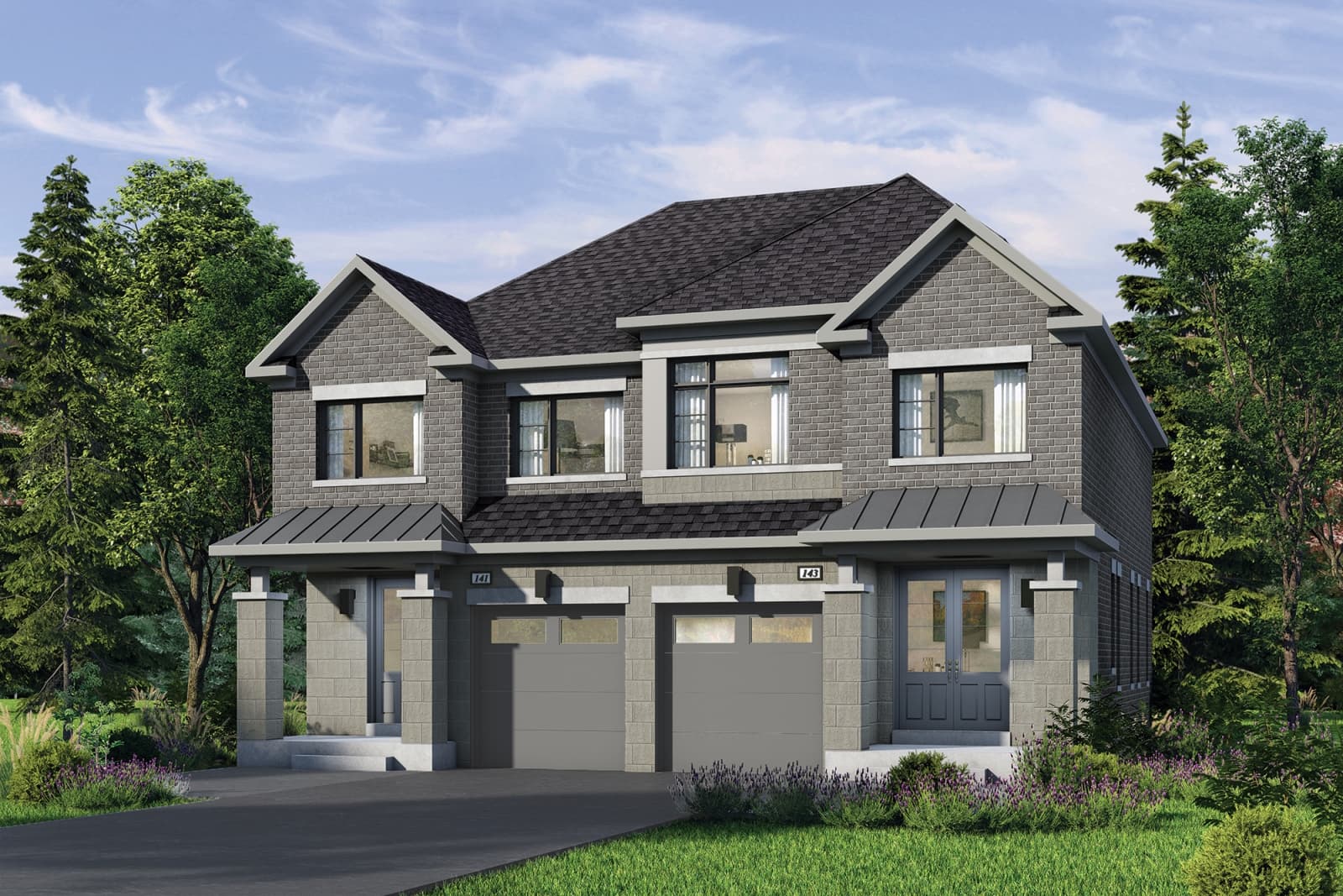 Midhurst Valley by Sundance Homes - Image 10