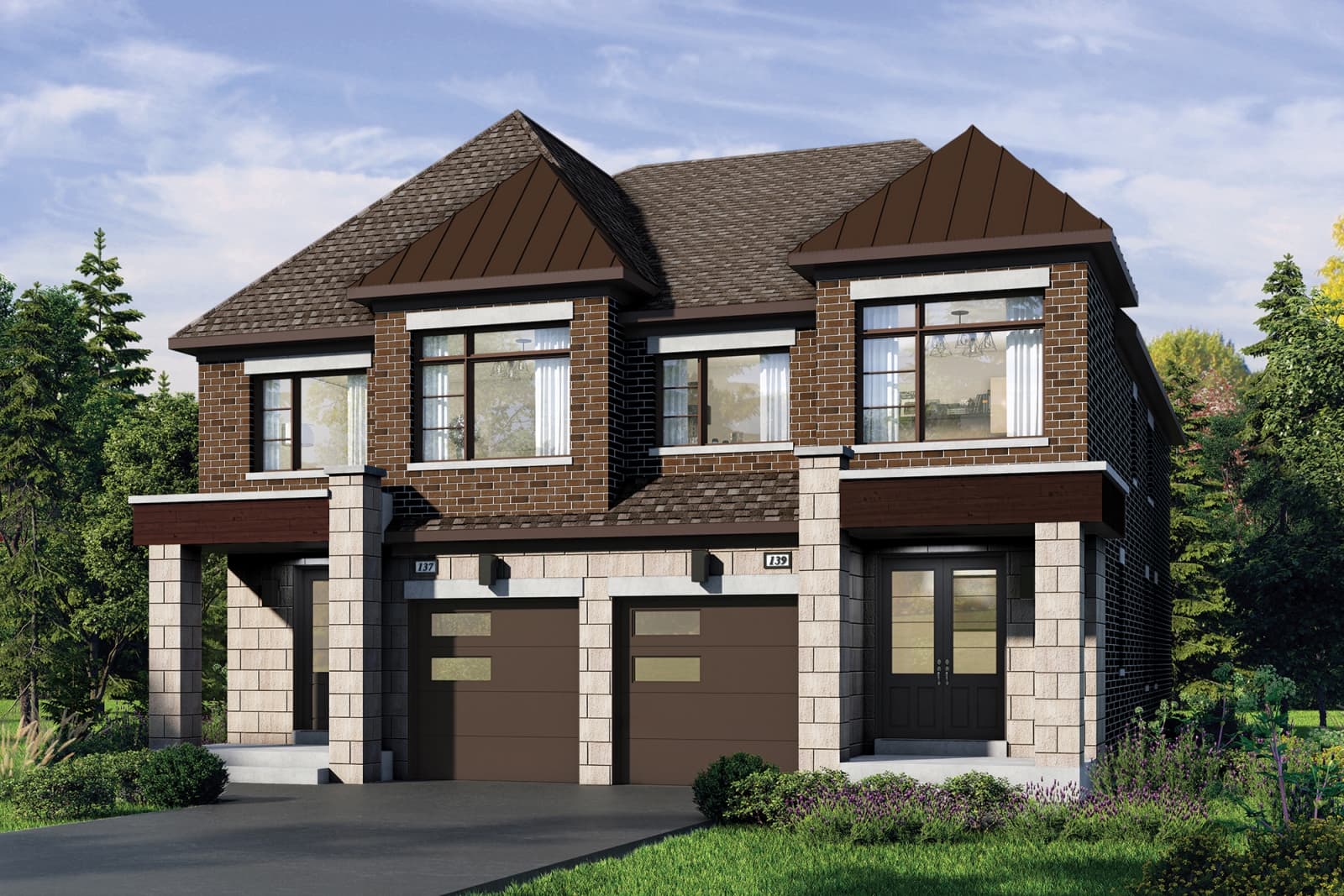 Midhurst Valley by Sundance Homes - Image 13