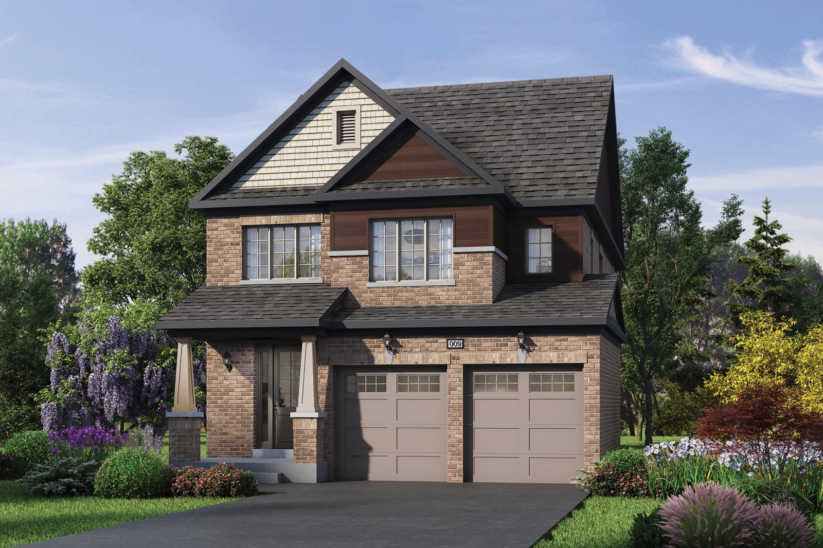 Midhurst Valley by Sundance Homes - Image 15