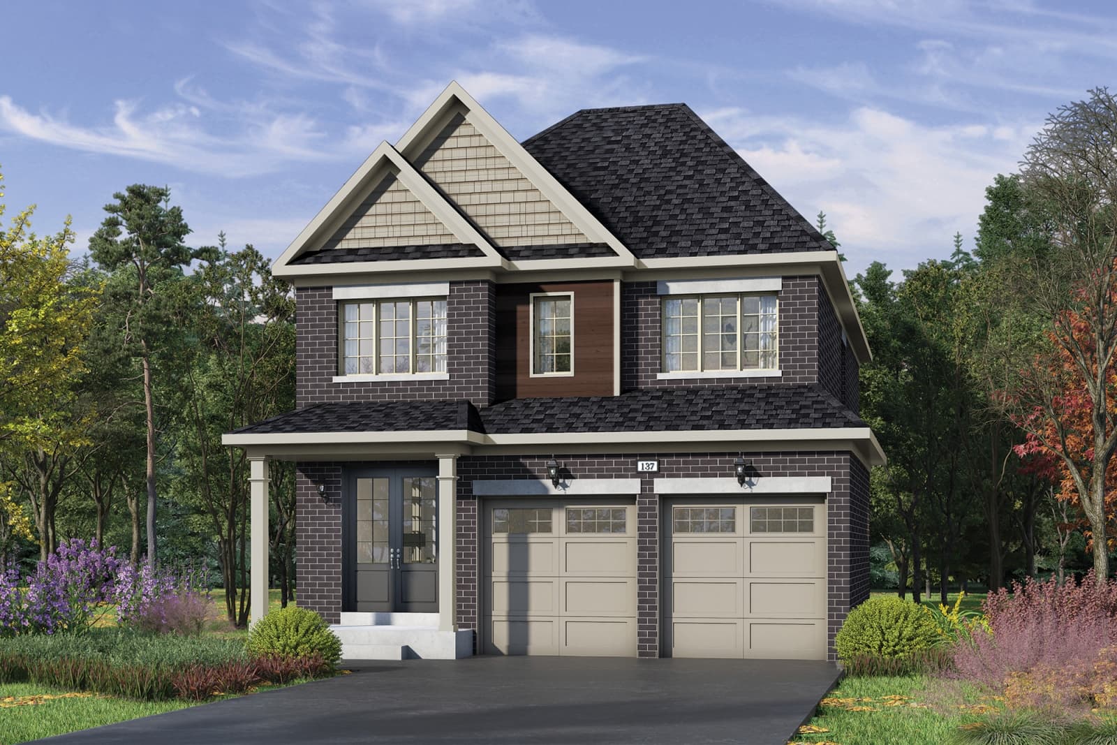 Midhurst Valley by Sundance Homes - Image 32
