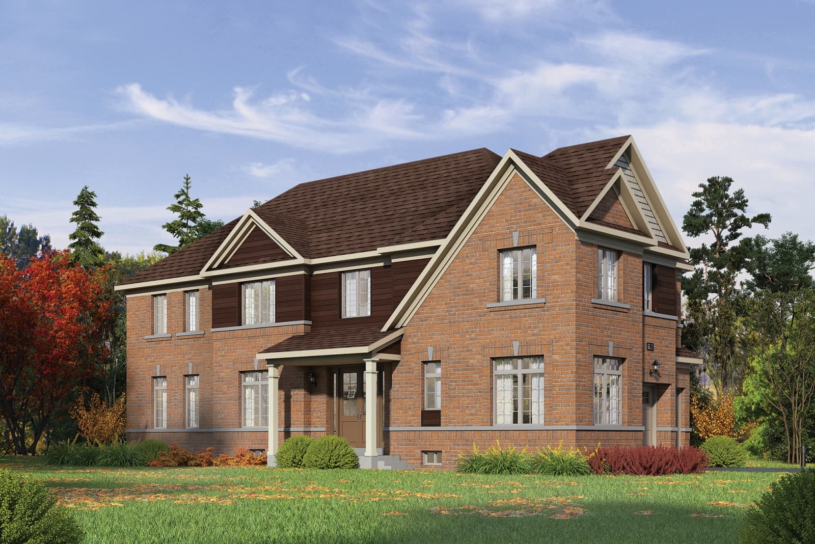 Midhurst Valley by Sundance Homes - Image 20