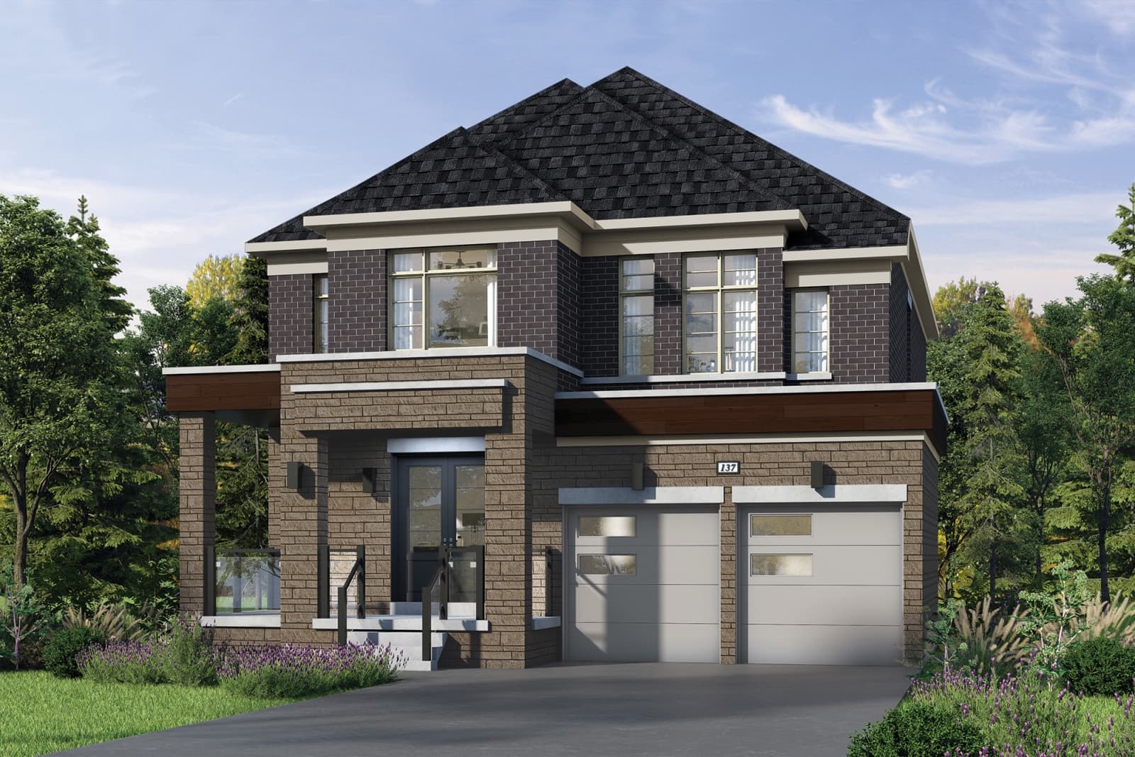 Midhurst Valley by Sundance Homes - Image 24