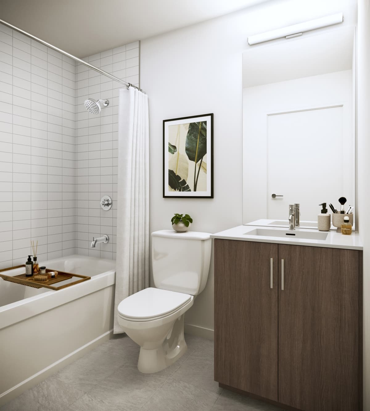 Station No. 3 Condos - Image 19