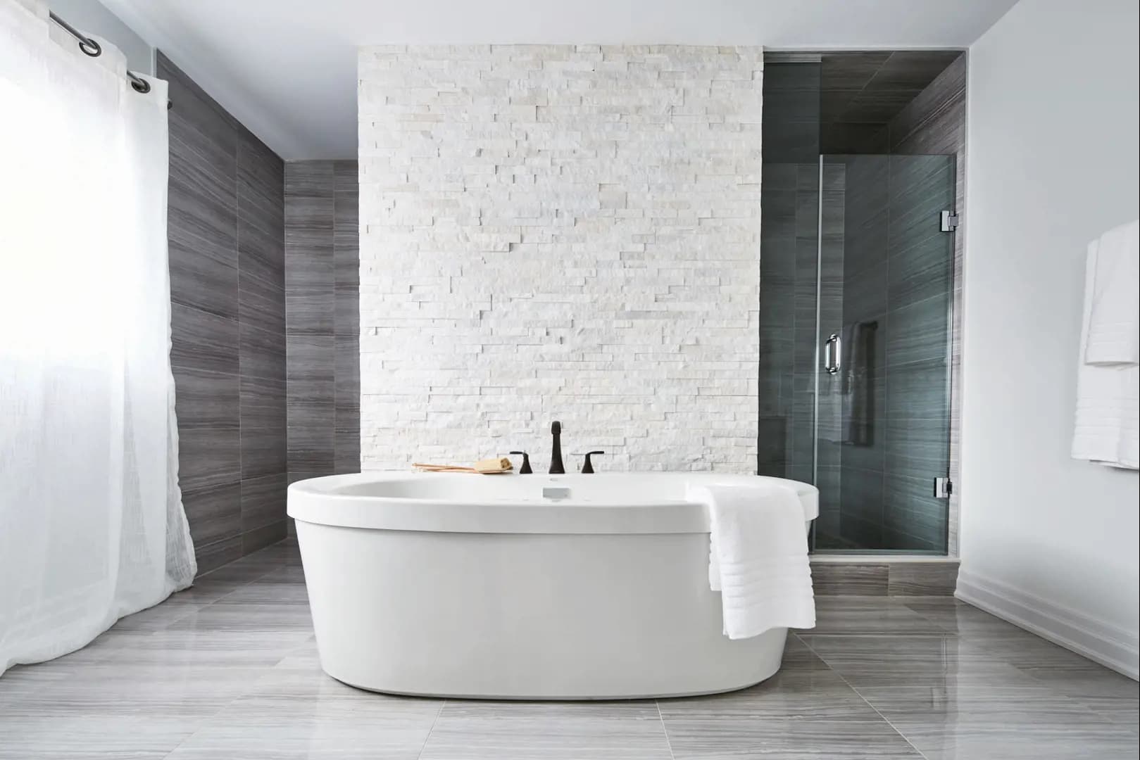 Summerlyn Village Homes - Image 7