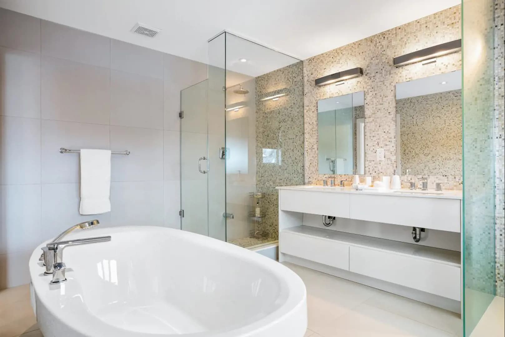 Summerlyn Village Homes - Image 15