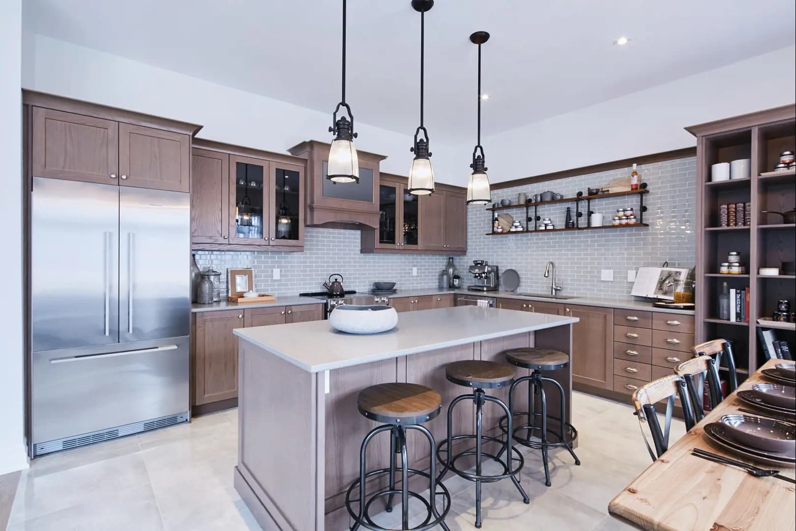 Summerlyn Village Homes - Image 4