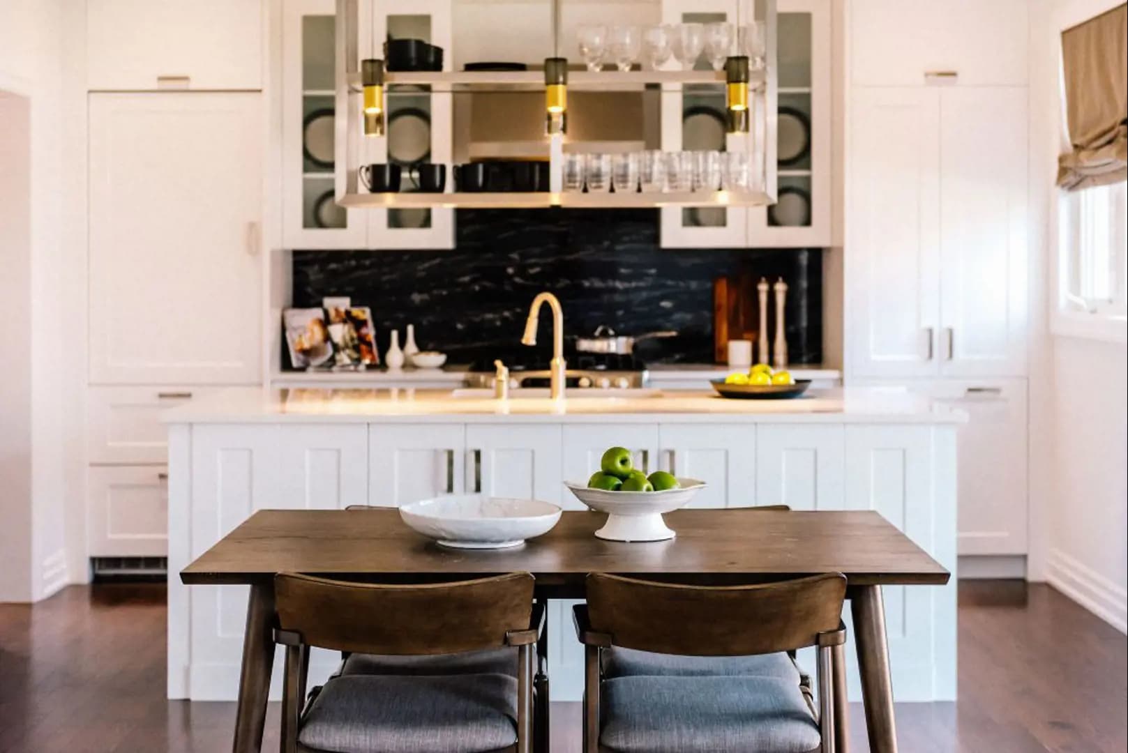 Summerlyn Village Homes - Image 12