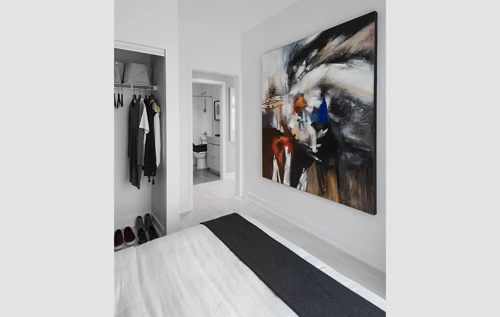 SXSW Ravine Towns - Image 7