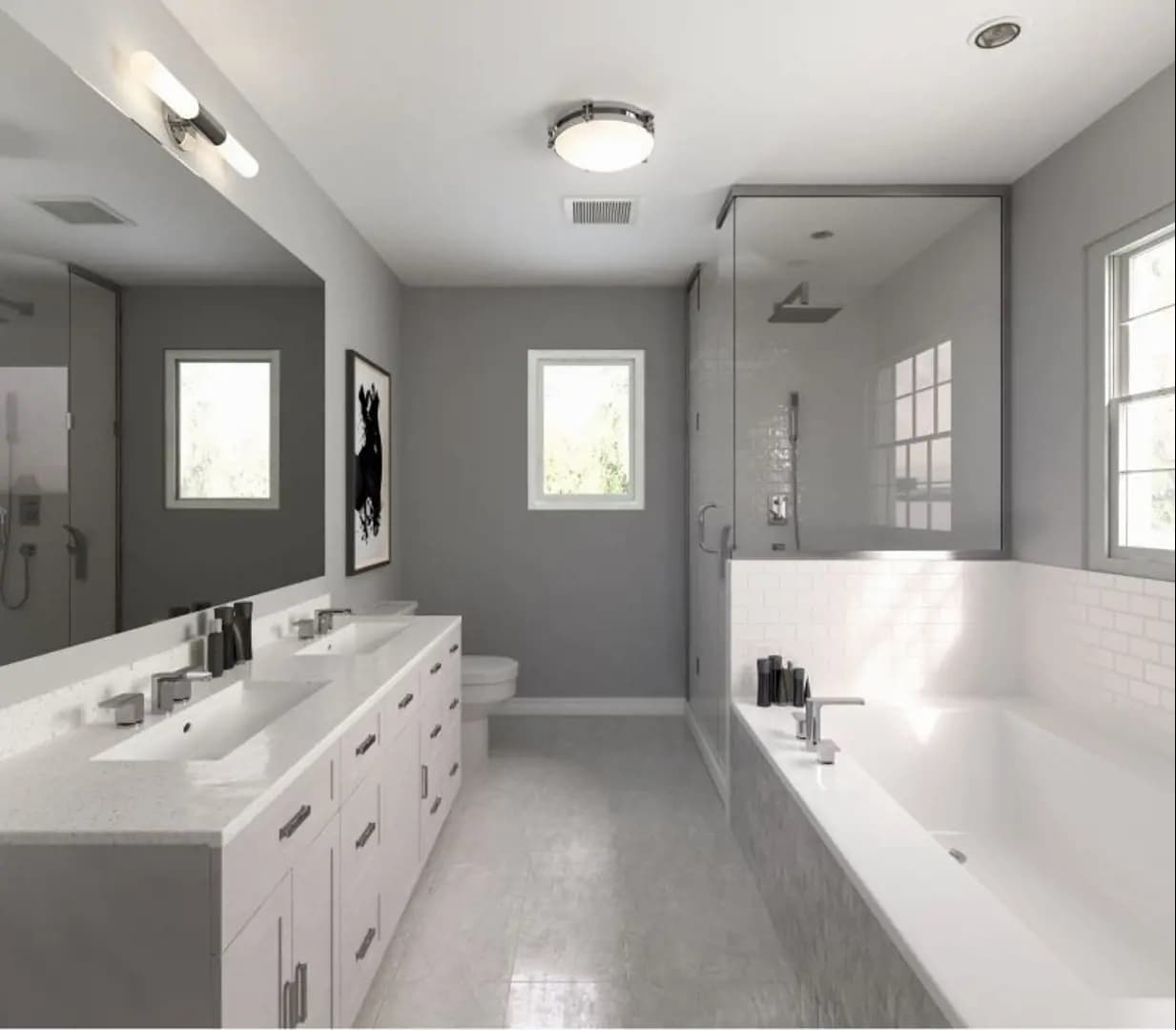 Terra Barrie - Image 12