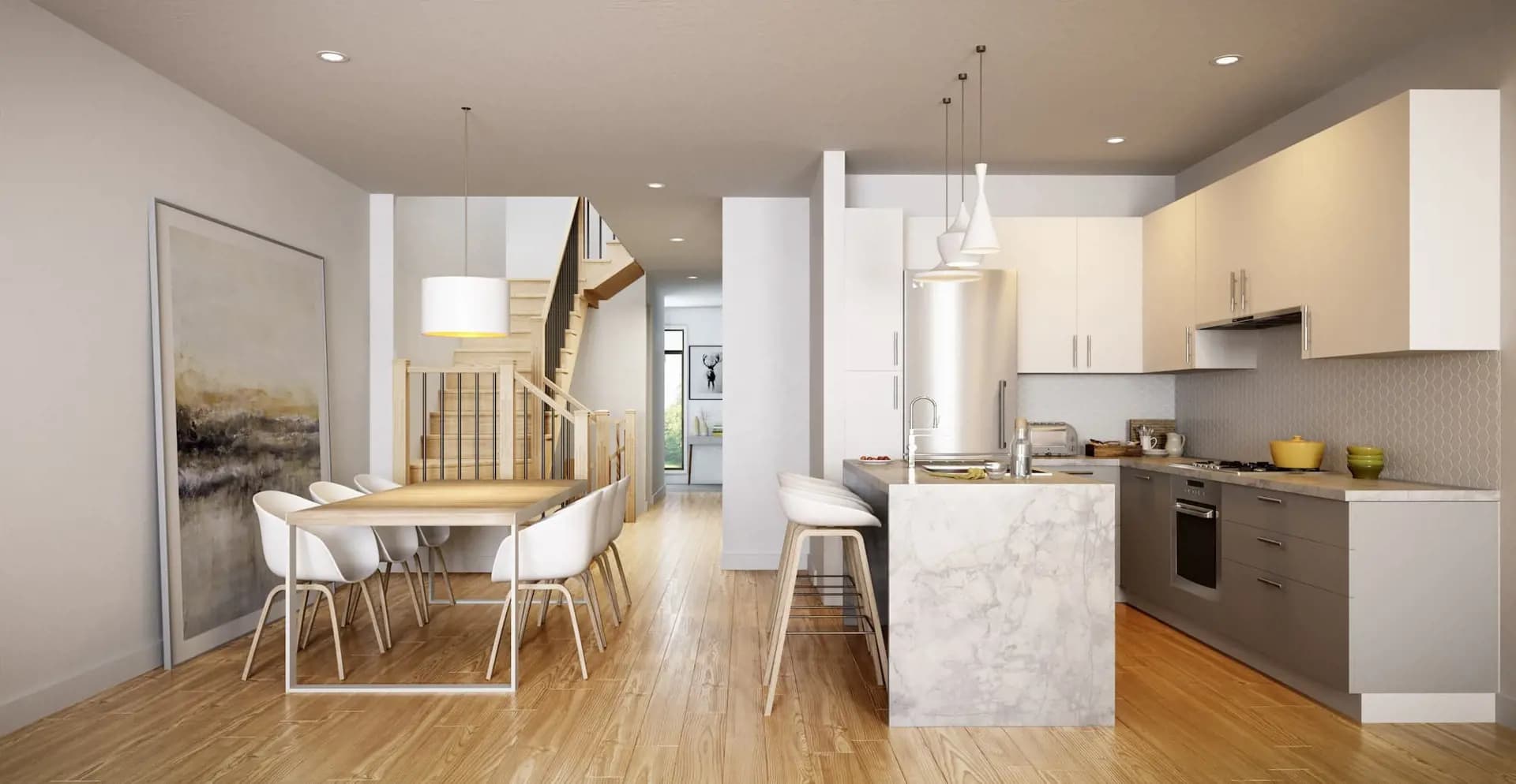 Terra Barrie - Image 8