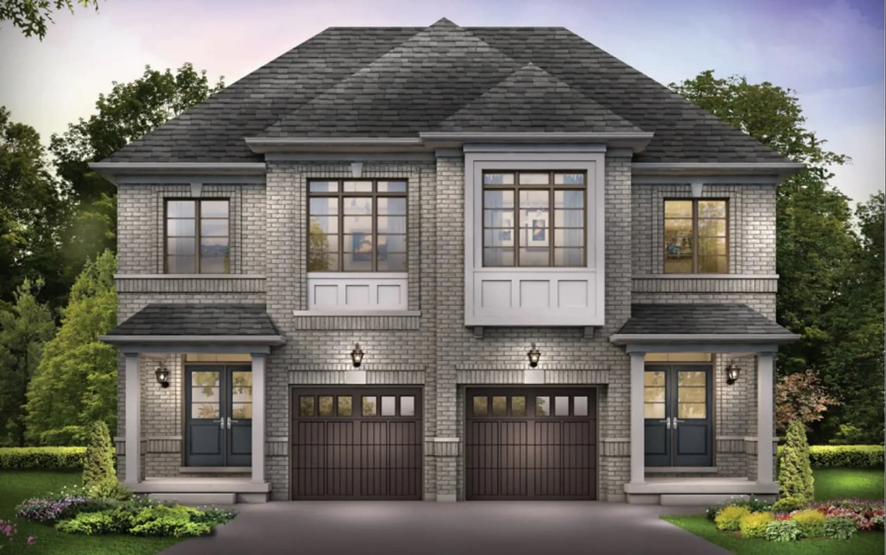 Terra Barrie - Image 3