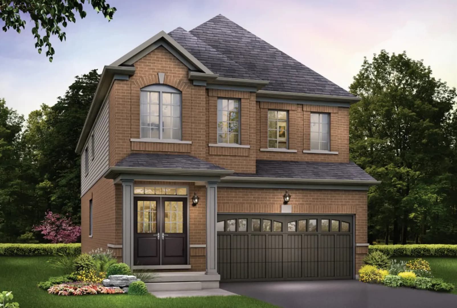 Terra Barrie - Image 5