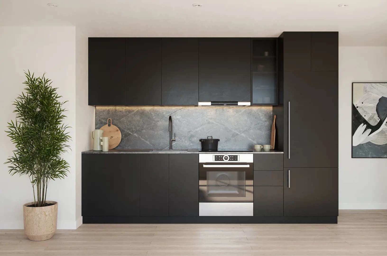 The Addison Condos - Image 10