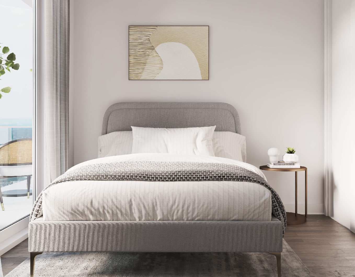 The Rebecca Condos - Image 9