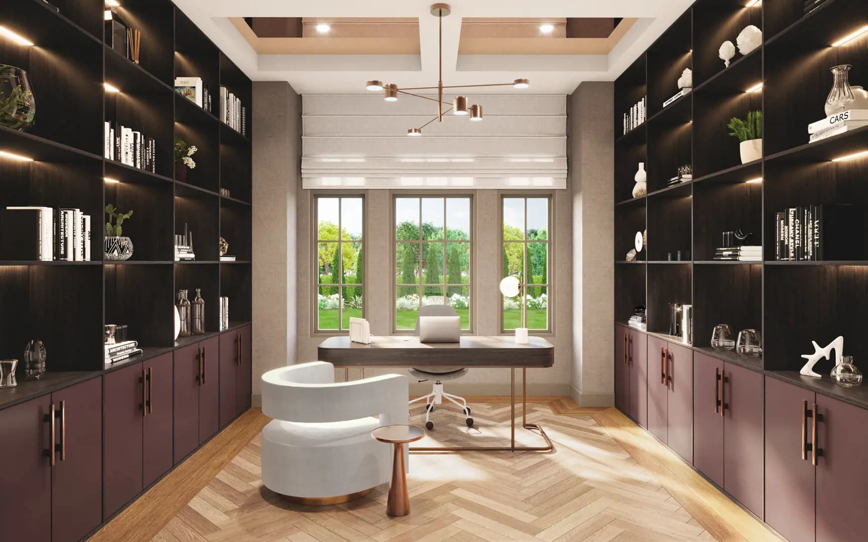 Clarehaven Estates - Image 36