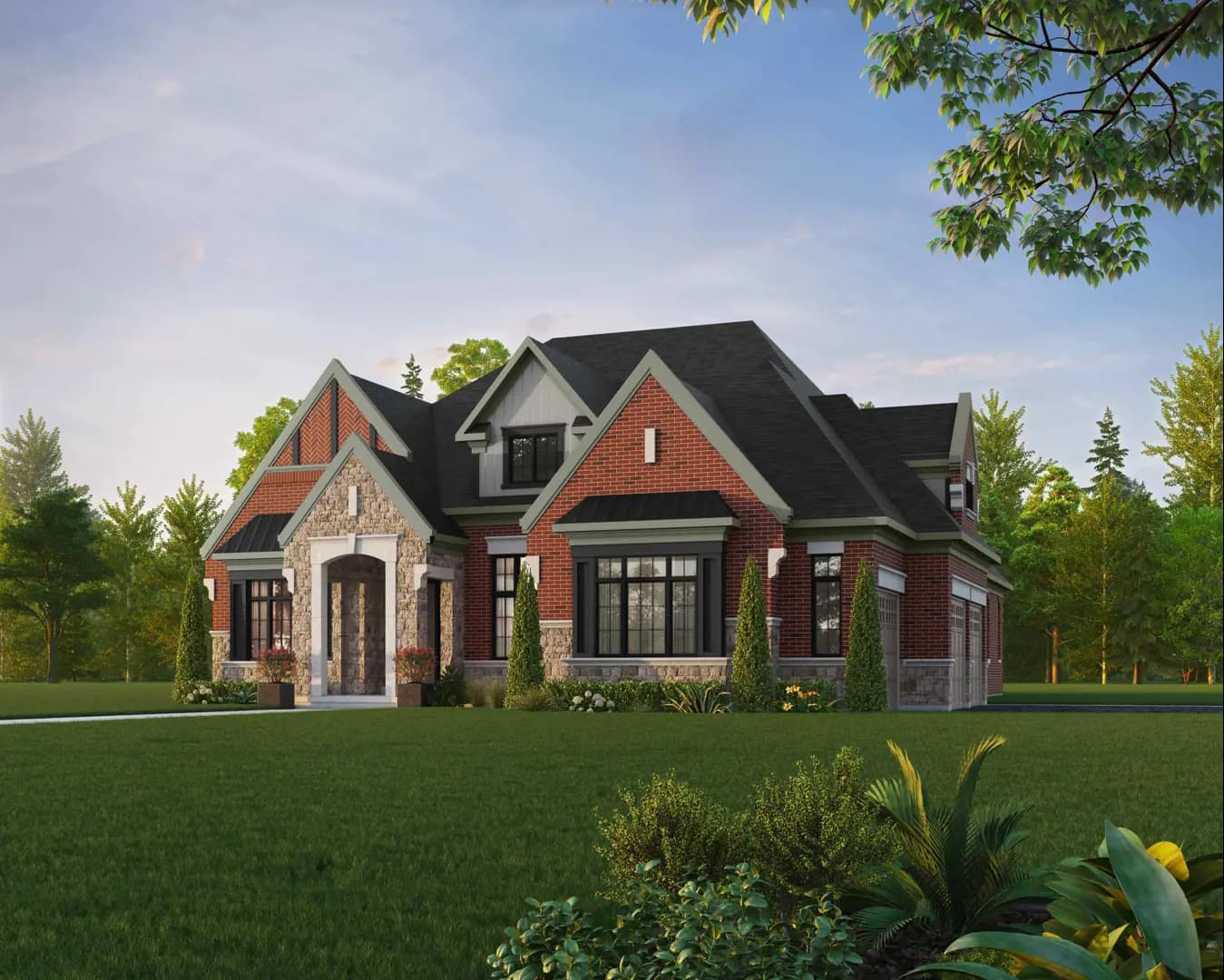 Clarehaven Estates - Image 8