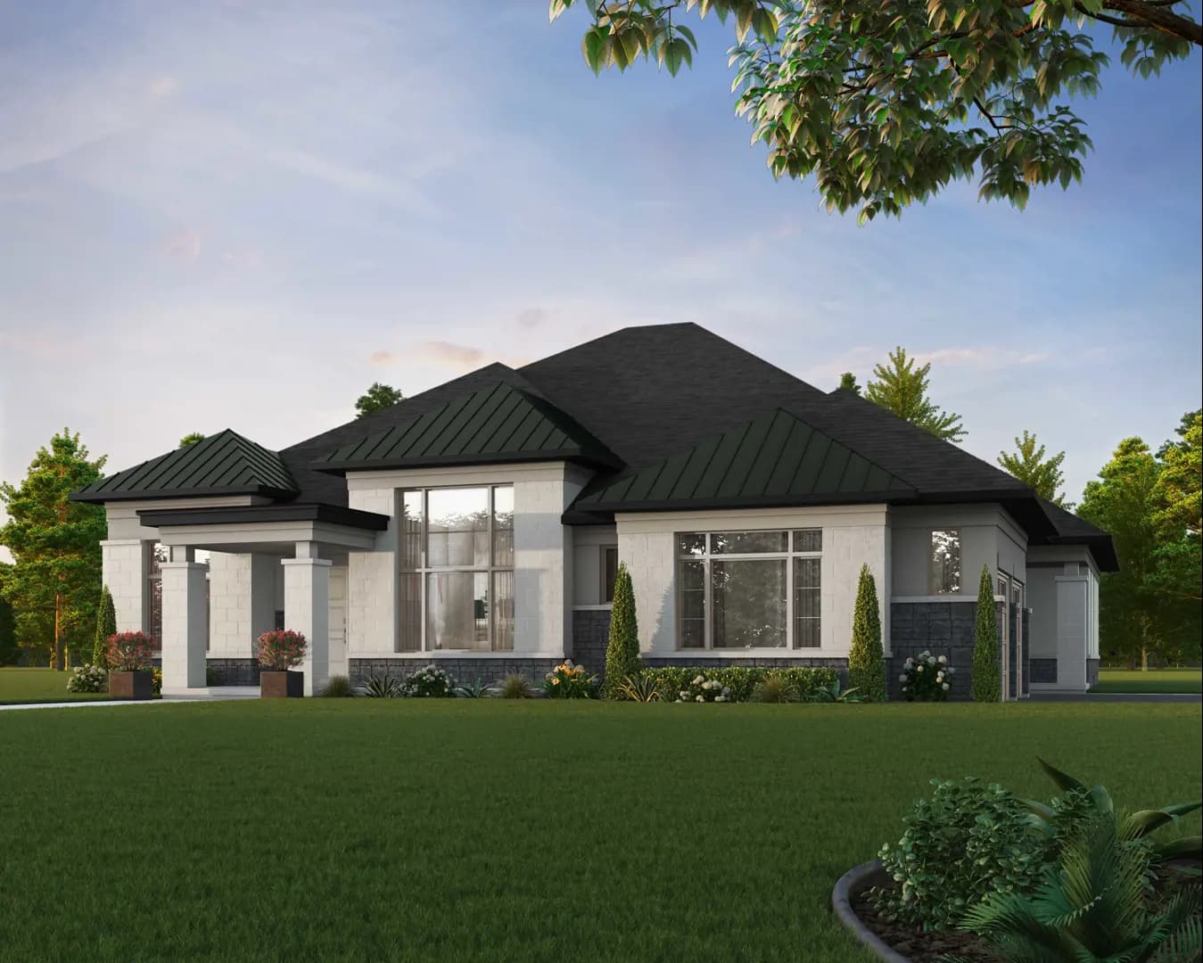 Clarehaven Estates - Image 13