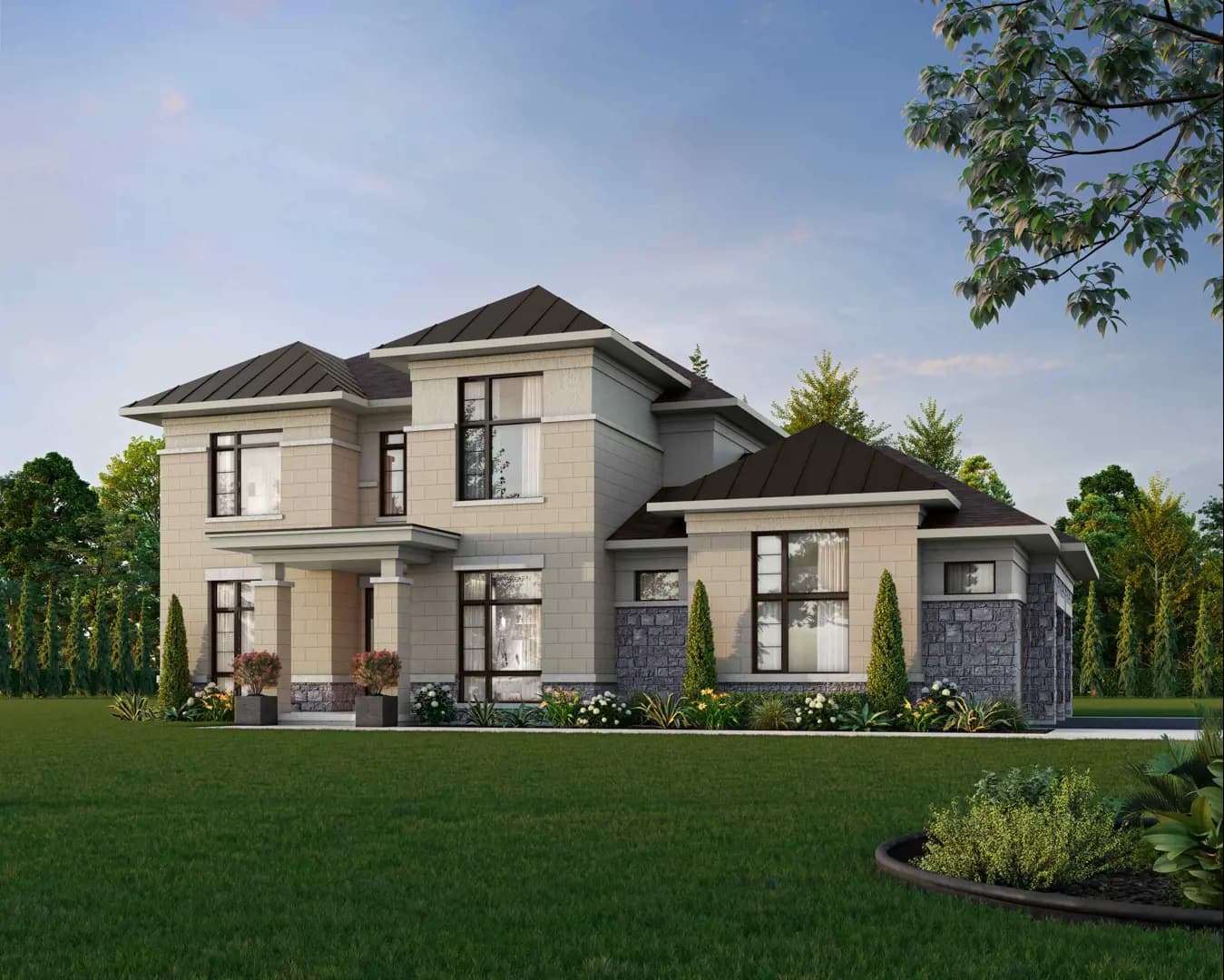 Clarehaven Estates - Image 16