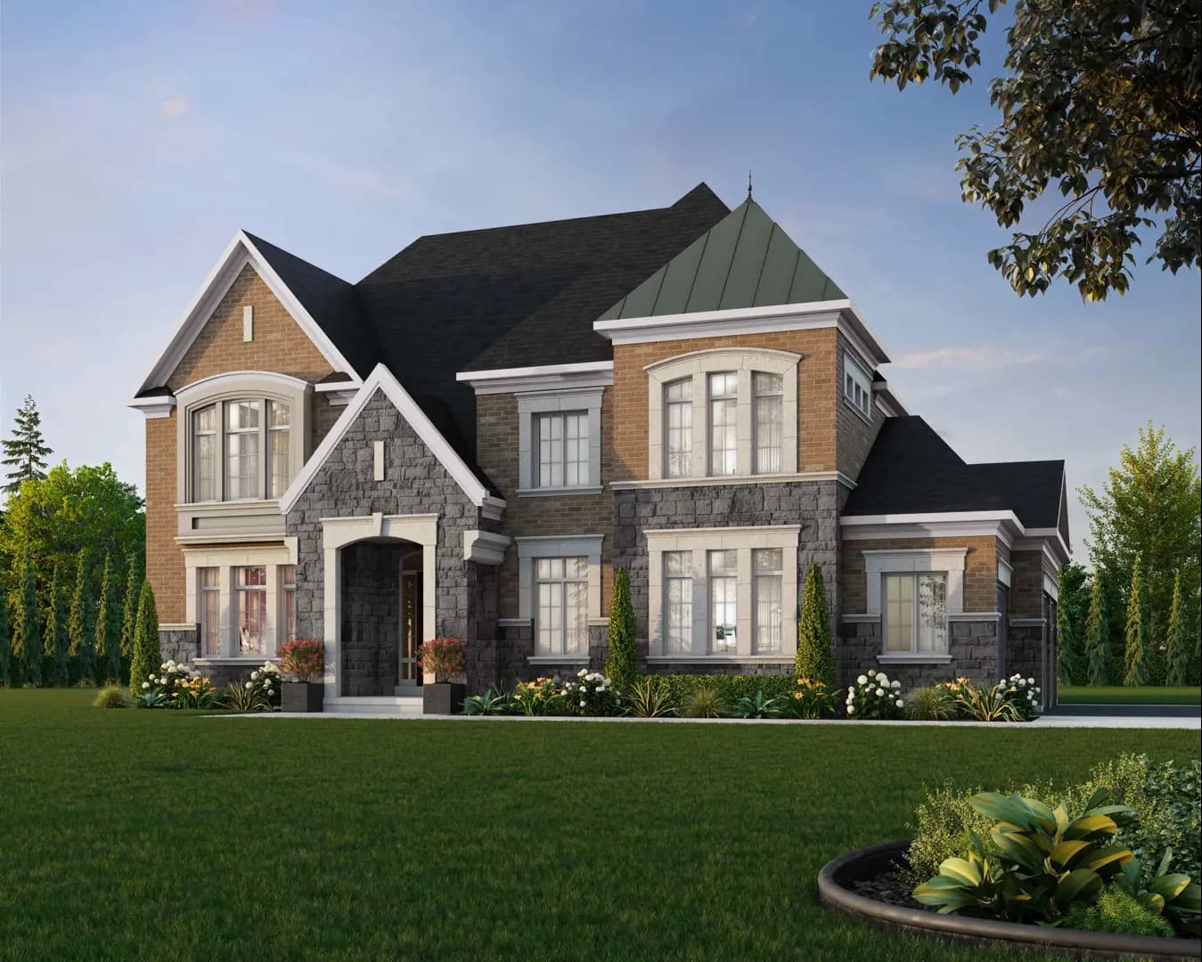 Clarehaven Estates - Image 20