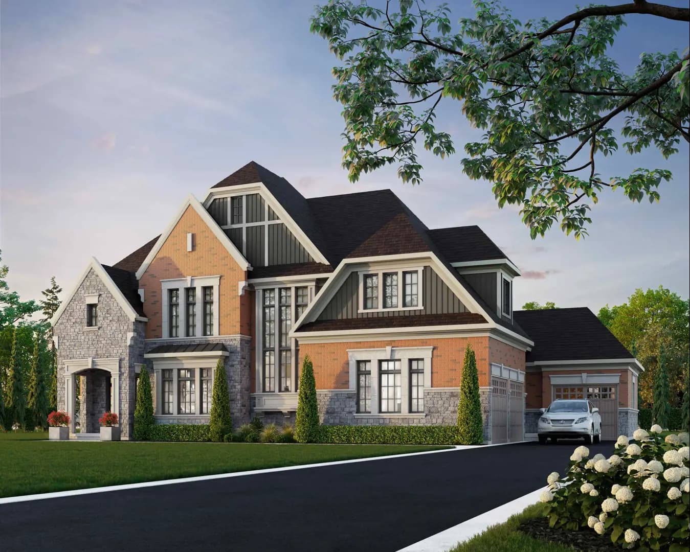 Clarehaven Estates - Image 23