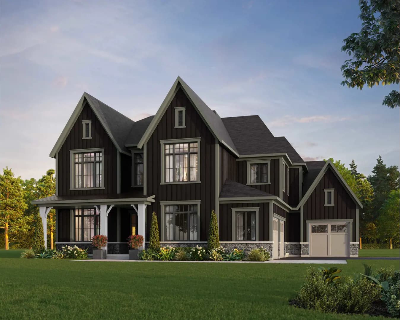 Clarehaven Estates - Image 27